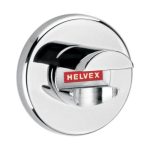 DESTAPADOR CLASICA II CROMO    HELVEX 261-223