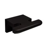 GANCHO SENCILLO ACCESS EBANO        261-ACC106EB