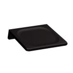 JABONERA  ACCES EBANO        261-ACC108EB