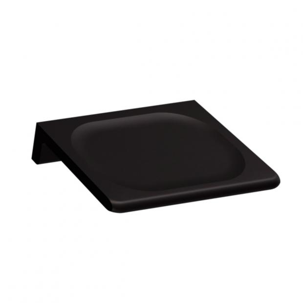 JABONERA  ACCES EBANO        261-ACC108EB