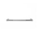 BARRA DE SEGURIDAD RESIDENCIAL ANTIDERRAPANTE HELVEX BR470 261-BR470