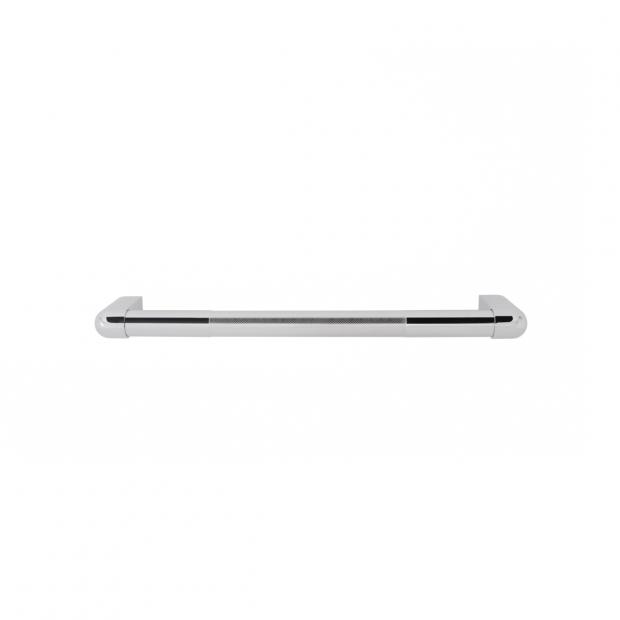 BARRA DE SEGURIDAD RESIDENCIAL ANTIDERRAPANTE HELVEX BR470 261-BR470