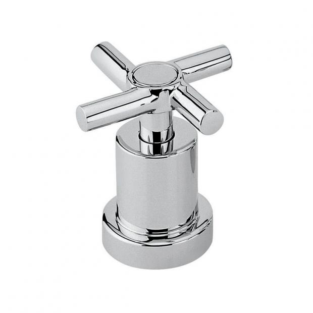 JUEGO DE MANERALES GRANDES NUVA CRUZ EBANO  261-C65EB