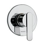 MONOMANDO PARA REGADERA O TINA EXPLORA DE BALANCEO DE PRESION CONTROL DE TEMPERATURA CROMO E784 261-E784