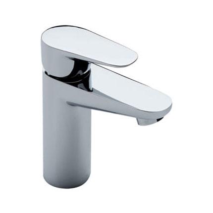 MONOMANDO PARA LAVABO CENTURY CON CONTRA REJILLA CROMO E928 261-E928