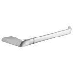 TOALLERO CORTO PIURA CROMO HELVEX PIU09 261-PIU09