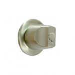 MANERAL CENTRAL UNIVERSAL SATIN  PARA ENSAMBLE TRIPLE/E40 HELVEX 261-TH100S