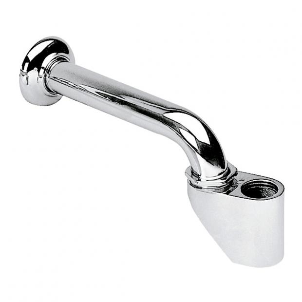 CESPOL PARA LAVABO SIN CONTRA CROMO 261-TV016