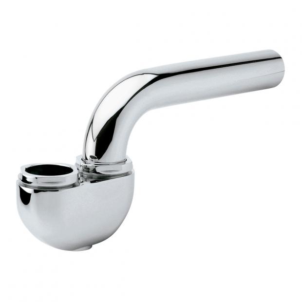 CESPOL PARA FREGADERO CROMO         HELVEX     TV030 261-TV030