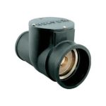 VALVULA DE DRENAJE ANTIRRETORNO PARA TUBO ALBANAL VD1176 261-VD1176