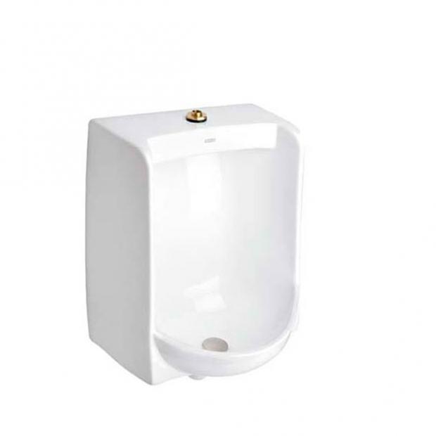 MINGITORIO HELVEX FERRY CASCADA 0.5-1 LPD BLANCO MG1 261C-MGFERRY