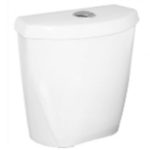 TANQUE HELVEX AUSTRAL 3.8 LPD BLANCO BOTON 261C-TQAUSTRB